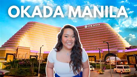 casino dealer okada salary|Okada Manila Casino Dealer Salaries .